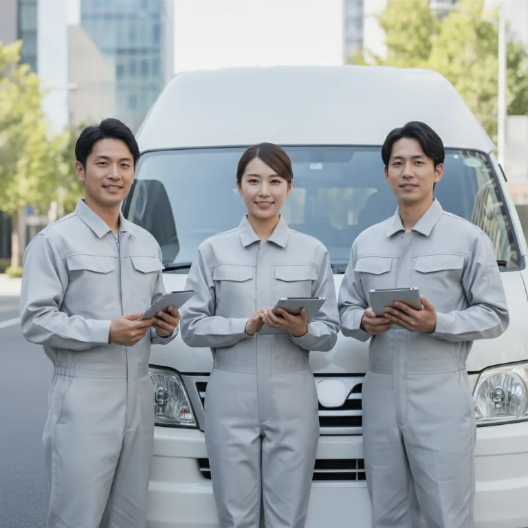 サイバー保険ブローカー のチーム: Tsuchiura